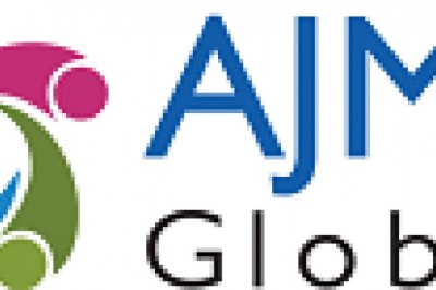 AML Compliance Advisory, Audit and VAT Tax Consulting Services in UAE