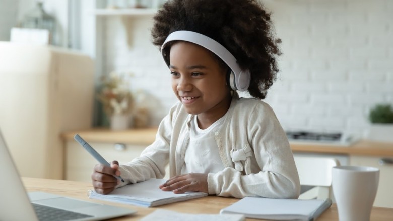 Best Fun Things to do in New Jersey with kids - Wondrfly