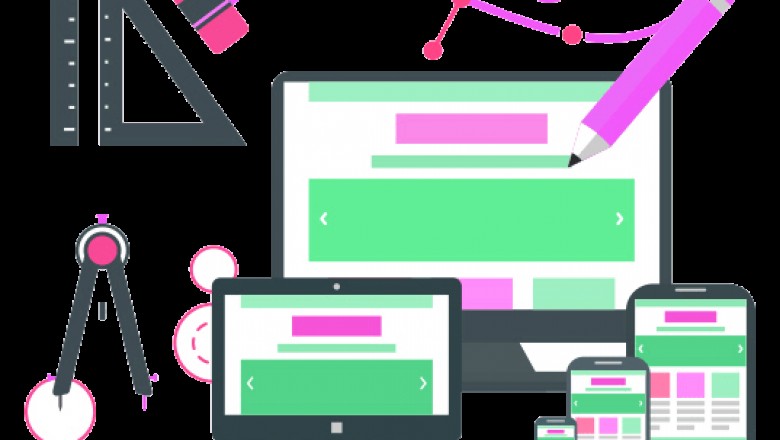 Best Responsive Web Design Company