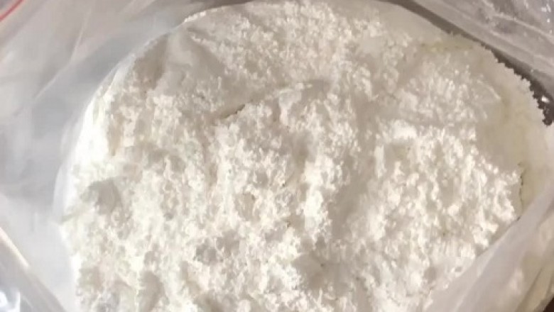 buy cocaine online , order cocaine online , cocaine for sale online ,