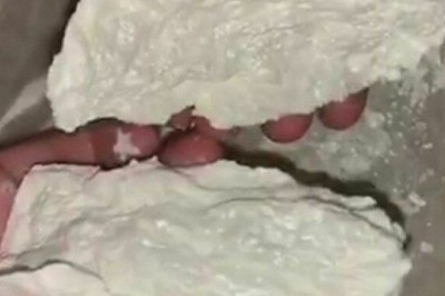 buy crack cocaine online , order crack cocaine online , crack cocaine for sale