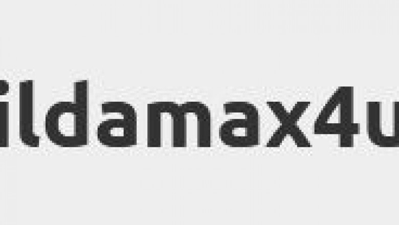 Buy Sildamax UK Online