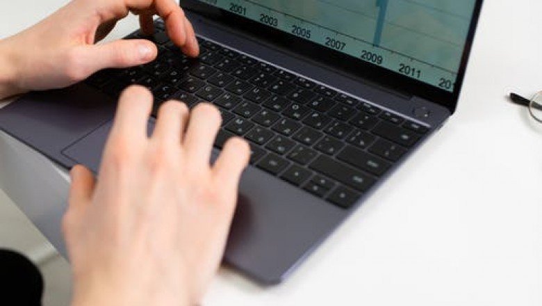 Canarias - anuncios clasificados de empleos - construcción y obreros - bedpage.es
