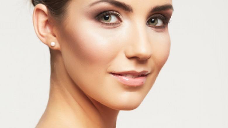 Chin Implants Dubai by Professional Surgeons