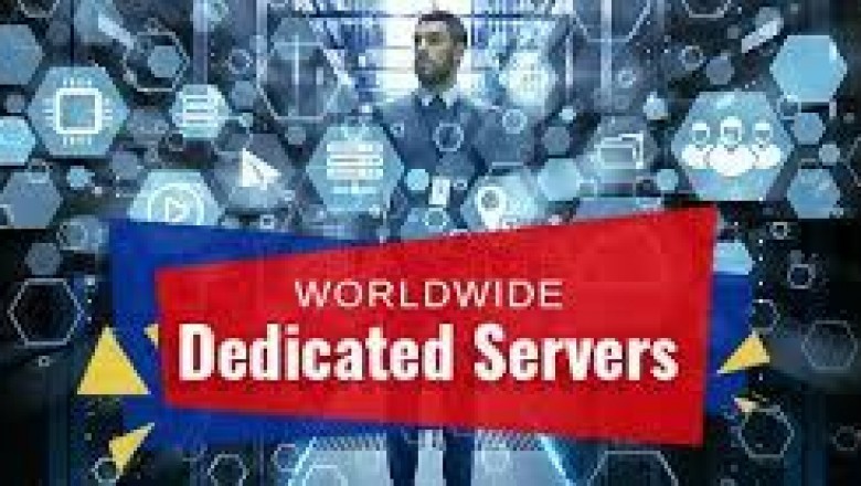 Company in Missouri City