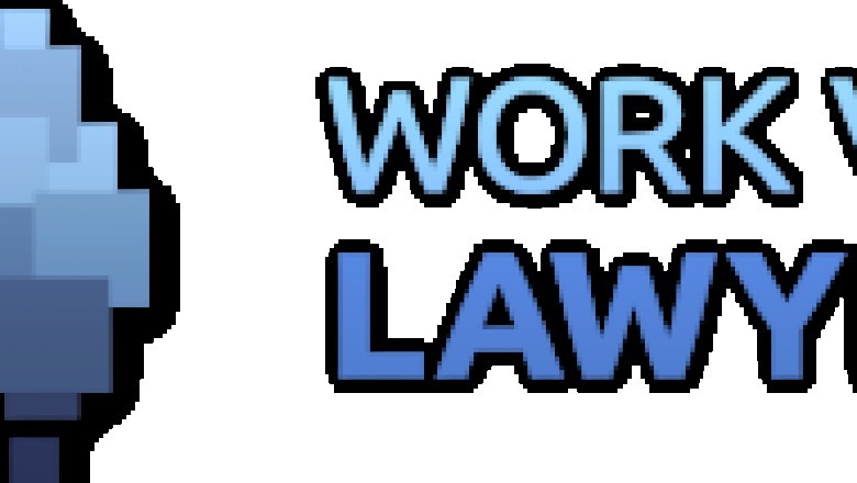 Difference Between The Medium and Long Stream of TSS 482 Visa