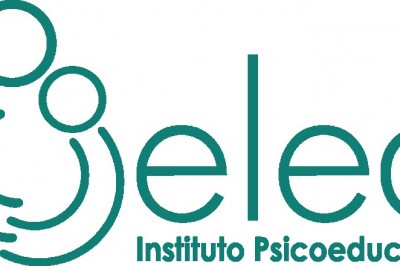 Eleap Psicopedagogía Madrid