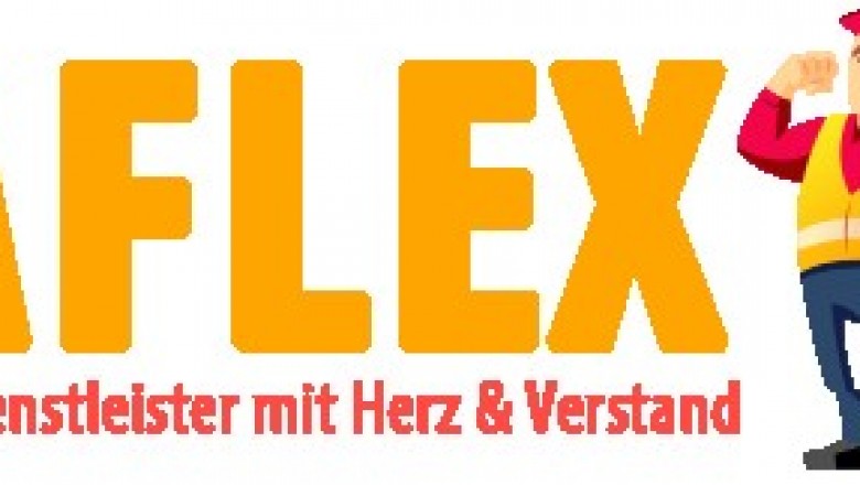 Entrümpelungsfirma Berlin