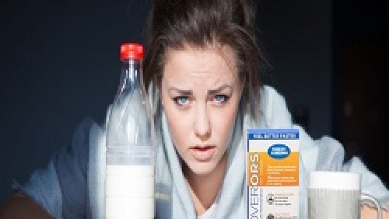 Everything that you should know about the electrolyte