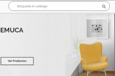 Ferreterias Industriales