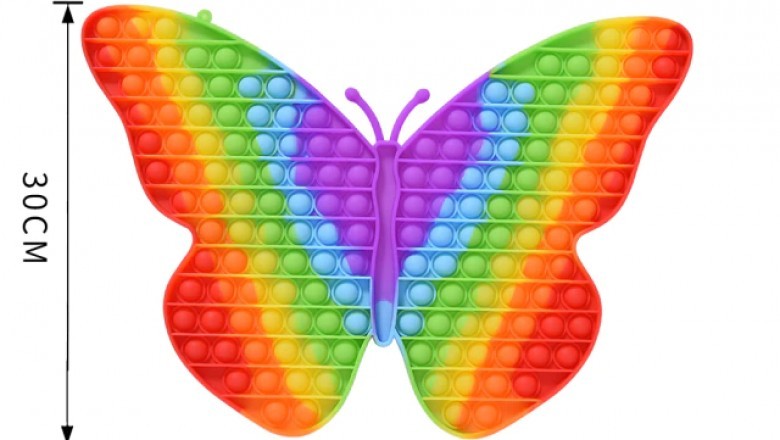 Free Shipping for Orders Over $69 | lightsandgifts for the best part