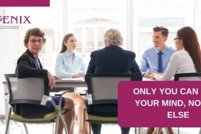 Free Yourself From Mental Stress Ease your mind by Hiring Healthcare Data Entry Services