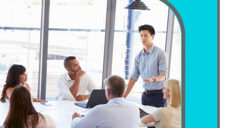Get ISO 14001 Certification For Decrease Insurance Costs