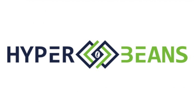 Hire Expert iOS App Developers in Washington at HyperBeans