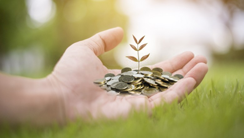 Hire the Best Stablecoin Development Services Provider in the Market
