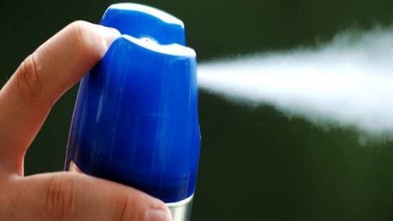 Home Insecticides are widely used around the world to keep harmful bugs and insects away from people and animals.