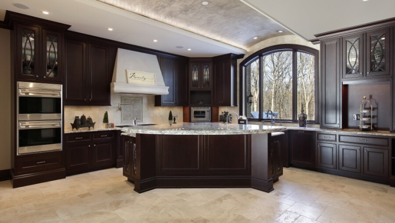 home remodeling company