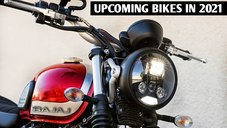 Honda latest Upcoming Bikes in India 2021| Allbikehere
