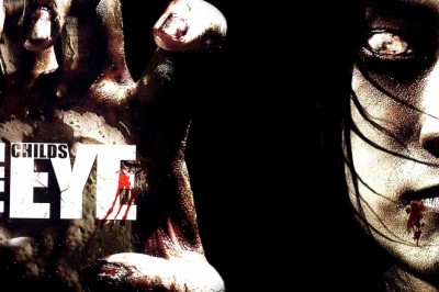 How Do Online Movie Rental Plans Work