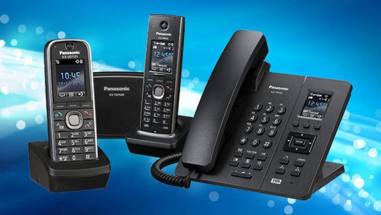 How PABX Phone System Ideal Tool for Communication?