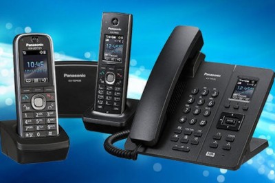 How PABX Phone System Ideal Tool for Communication?