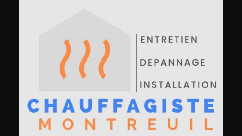 Identifying the most effective Heating Contractors