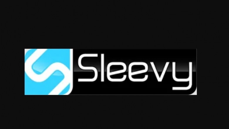 Laptop Sleeves Fundamentals Explained