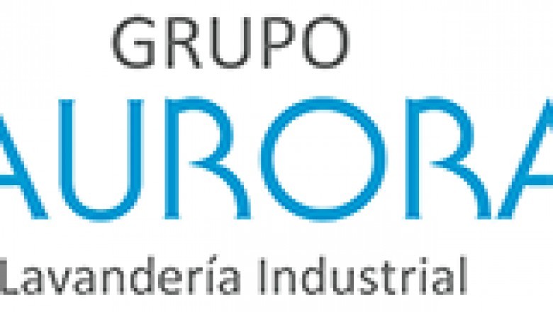 Lavandería Aurora