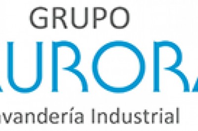 Lavandería Aurora