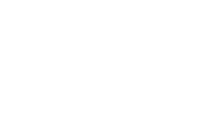 Movial - Liberar telefonos