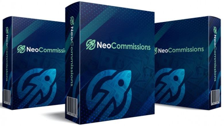 NEO Commissions Review