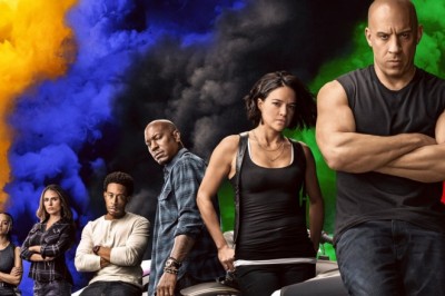 Online Movie Rental Sites - What Do They Can Offer You?