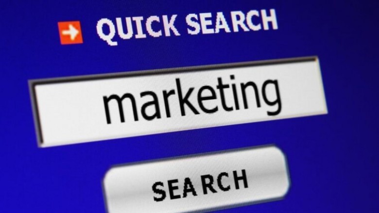 Paid Search Services vs. Organic Search Marketing