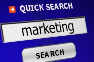 Paid Search Services vs. Organic Search Marketing