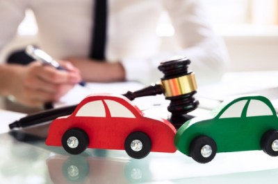 Personal Injury And Car Accident Lawyers Of Queens