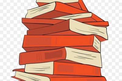 Preparation plan for UPSC prelims exam for new aspirants