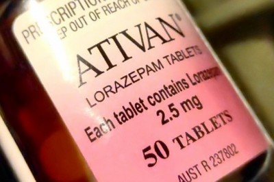 Purchase Oxycodone 30/40mg Pills Online, Order Cheap Oxycodone Pills Online with Bitcoin