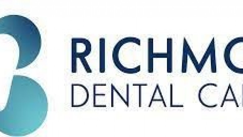 Richmond Dental Care