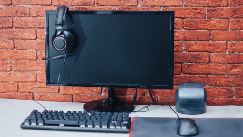 Sales and Support Services for All Branded Desktops