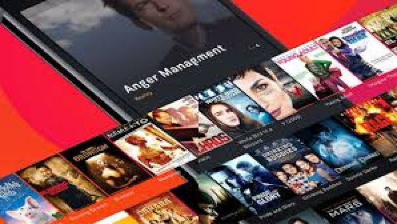 Take no chances When Downloading Movies Online
