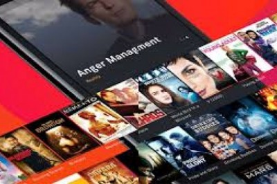 Take no chances When Downloading Movies Online