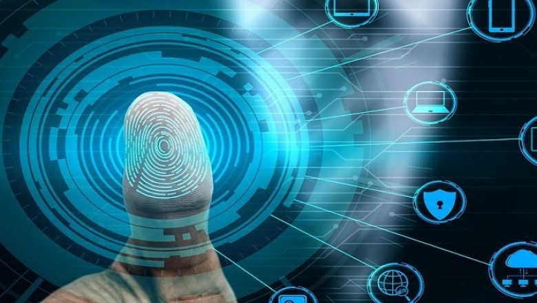 The biometric sensors market continues to expand because to the demand from various government and private organisations to secure and protect proprietary information and systems.