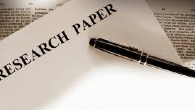 The Peer-Reviewed Research Paper for Wholeness of Lucidity