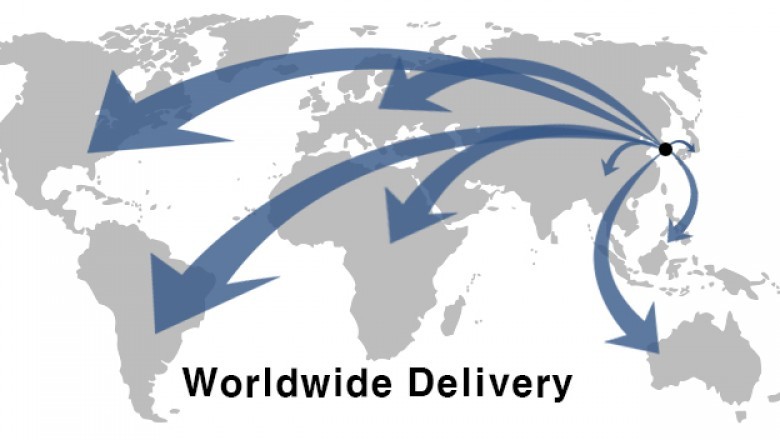 Things To Consider When Choosing a 3PL Logistics