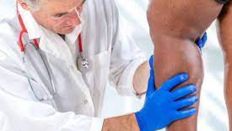 Vein Treatment Specialist South Shore
