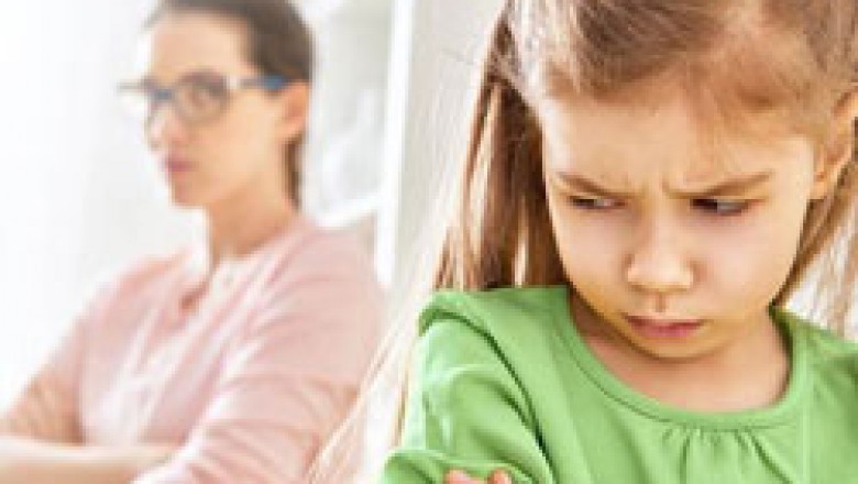 What Is An Emancipated Minor? How To Sign Over Parental Rights To A Family Member?