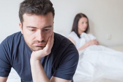 What is Benign Prostatic Hyperplasia (BPH) and Erectile dysfunction (ED)?