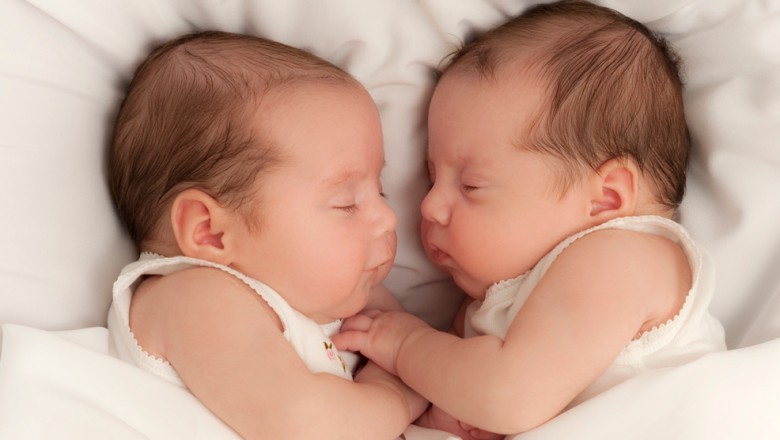 What You Should Know About Natural Twin Birth?
