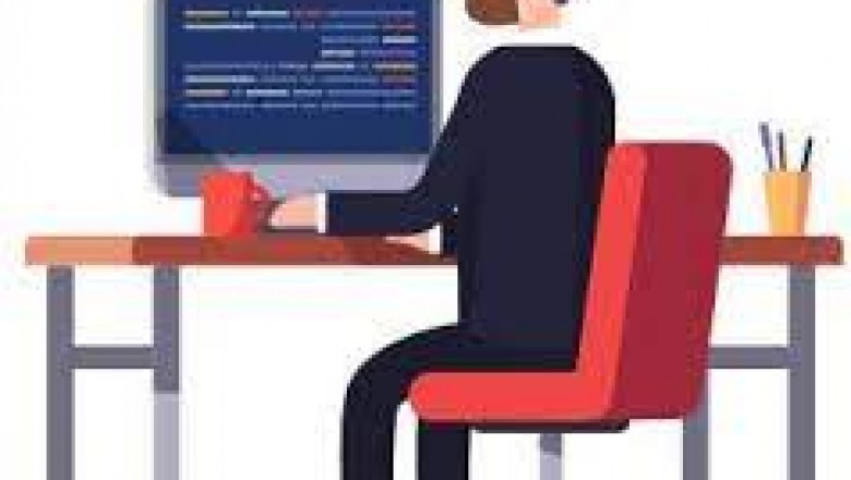 3-Steps Italian Transcription Services - All You Need to Know