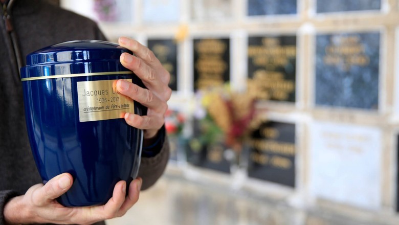 6 Reasons Families Are Choosing Cremation